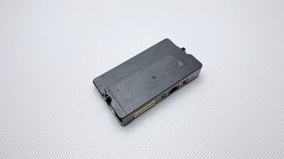 2024 - 2026 MAZDA CX-90 DATA COMMUNICATION COMPUTER CONTROL MODULE KMV667CM0 OEM