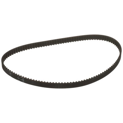 T343 Gates Timing Belt for Ford Escape Fusion Fiesta Transit Connect 2014-2016