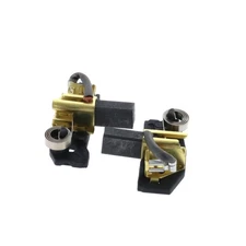 DeWalt OEM N226137 replacement circular saw brush holder