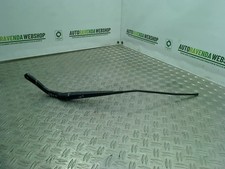 SCHEIBENWISCHER RECHTS VORNE Renault Twingo III (AH) 2015 288866123r