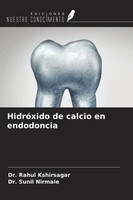 Rahul Kshirsagar (U. A.) | HidróXido De Calcio En Endodoncia | Taschenbuch