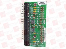 ASEA BROWN BOVERI 14C-220 / 14C220 (USED)