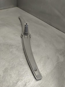 Siemens SN25L201EU/01 Spülmaschine Sprüharm 9000523537 Wasserverteilung #52182