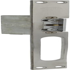 - Apriporta Elettrico per Porte | Mod.40 | 250 X 25 X 3 Mm | Amperaggio: 1,1 a |