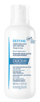 Dexyane Crema Emolliente Anti-Grattage Ducray 400Ml