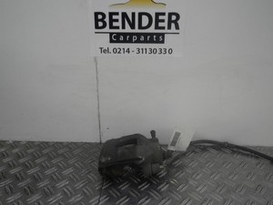 Bremssattel vorne links VW Golf V (1K) 1.9 TDI 77kW 105PS  BKC