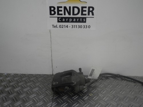 Bremssattel vorne links VW Golf V (1K) 1.9 TDI 77kW 105PS  BKC