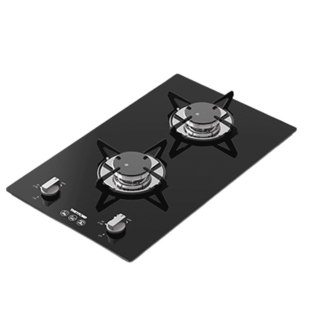 Thetford Topline 922 2 burner Hob