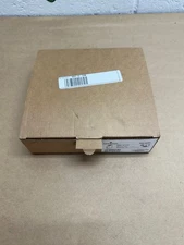 Emerson SolaHD SDU 10-24B Power Supply *NEW*