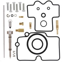 Reparatursatz Vergaser All Balls FüR Yamaha YZ F 250 Ccm Bj. 2005 - 2007