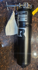 ROSEDALE PRODUCTS FILTER LC04-12-1P-1-200-CBNPB NEW OLD STOCK - Free Shipping