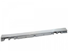 Original Mercedes-Benz Schwellerverkleidung links für E-Klasse W213 A2136984900 Original Mercedes-Benz Schwellerverkleidung links für E-Klasse W213 A2136984900