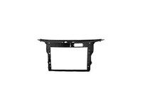 Frontmaske FrontgerÜSt FÜR Skoda Roomster 1.9 TDI 2006-2010