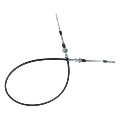Forward Shift Cable for E-Z-GO Gas Shuttle 4 6 2008-up 605809 79.5'' New@YO4T