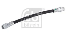 Inner Rear Left Or Right Brake Hose For Fiat Mitsubishi Nissan Opel Renault Vaux