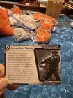 Star Wars: Legion – Imperial Death Troopers — photo 3