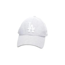 Los Angeles Dodgers - New Era - Cap
