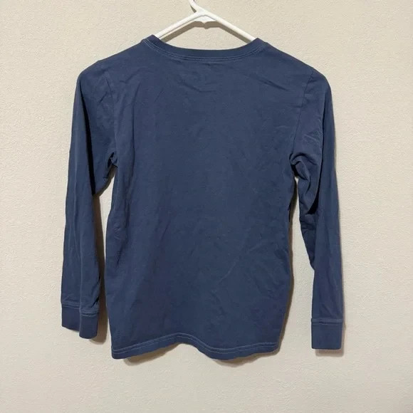 Picture 4 of 5