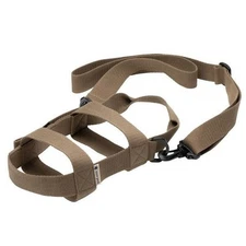 Tobachi Shoulder Case Ug-148 Outdoor Kitchen Equipment Storage Japan Ship