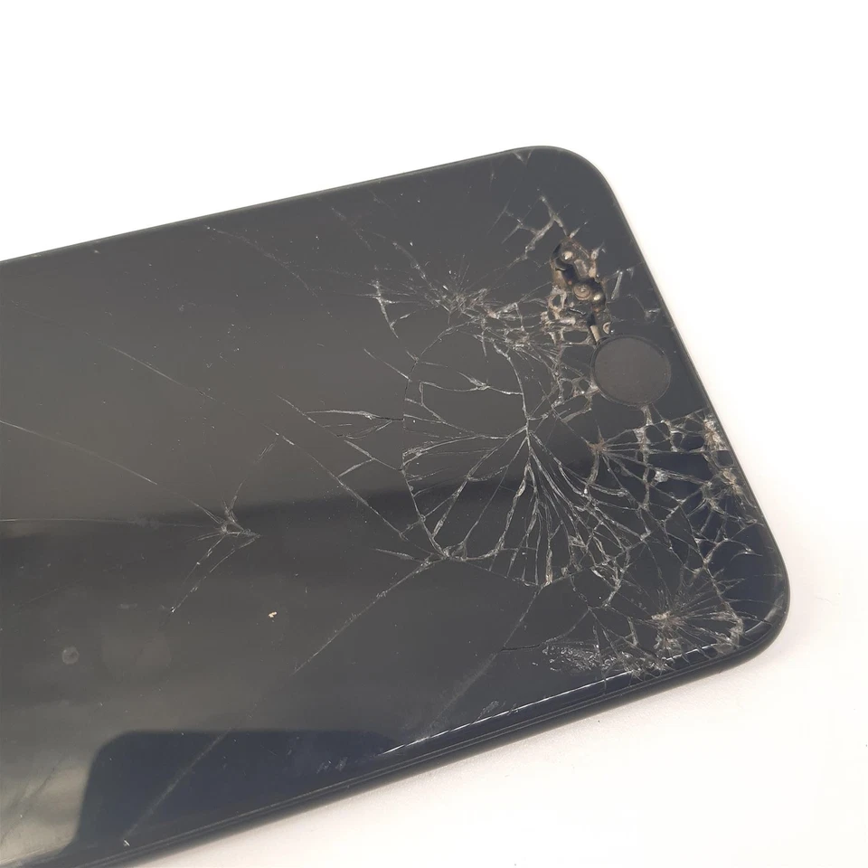 Joblot x4 Apple iPhone 7 Plus 32GB 3GB RAM A1784 Unlocked Smart Phone - Image 4 of 4