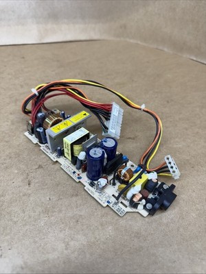 POWER SAMSUNG Mod #PSCD101301A rev K (V1.6) for Original XBOX 2005.Tested, Work