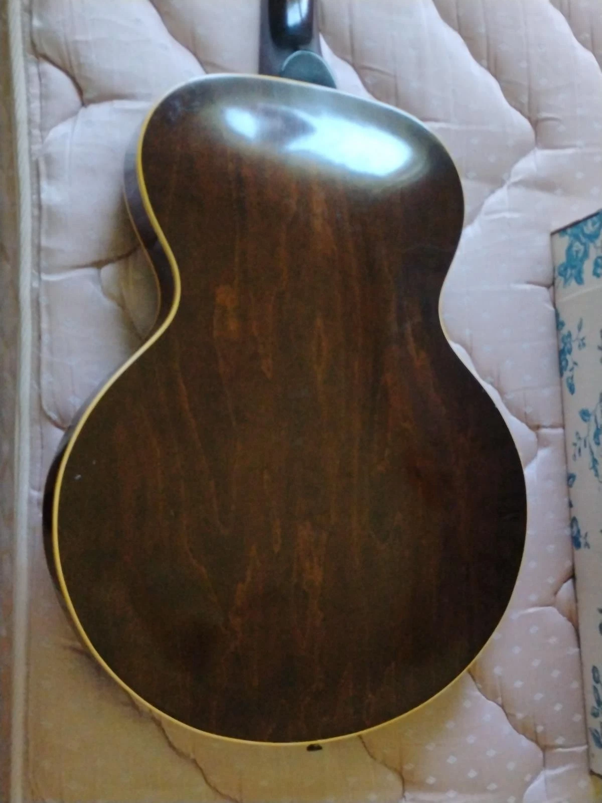 Picture 3 of 14