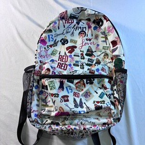 Backpack Taylor Swift | eBay display picture 1