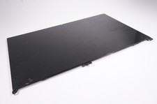 5D10S39643NOC Lenovo 15.6 FHD Touch Screen Assembly 81X3 Flex 5-15IIL05 ideapad