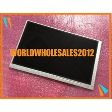 NEW 7.0INCH AM800480R3TMQWTB2H-A LCD Panel wi...