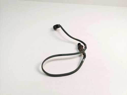 MERCEDES-BENZ C Coupe CL203 Sauerstoffsensor Lambdasensor 0035427118 34938756
