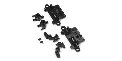 Kyosho VORDERE AUFHAENGUNGSTEILE MINI-Z FWD / K.MD307Kyosho