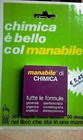 Foto 4 di 6