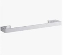 Symmons 0368-3DTB-24 - Towel Bar Bathroom Hardware