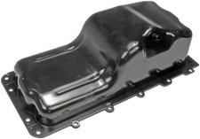Engine Oil Pan Dorman 264-082