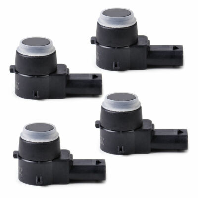Einparkhilfe PDC Sensor Für Mercedes A-Klasse W169 & B