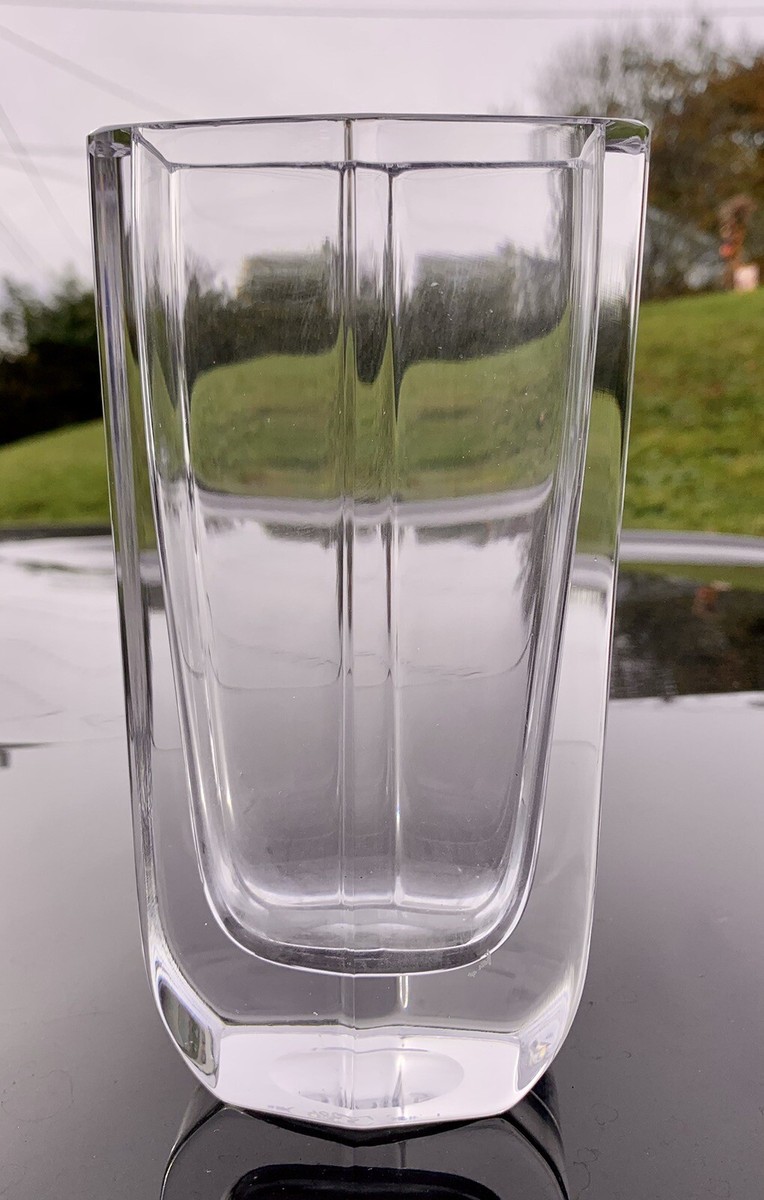 コスタボダ置き物 コスタボダ置き物 コスタボダ公式通販 | KOSTA BODA ONLINE STORE