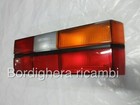 Afbeelding 2 van 5