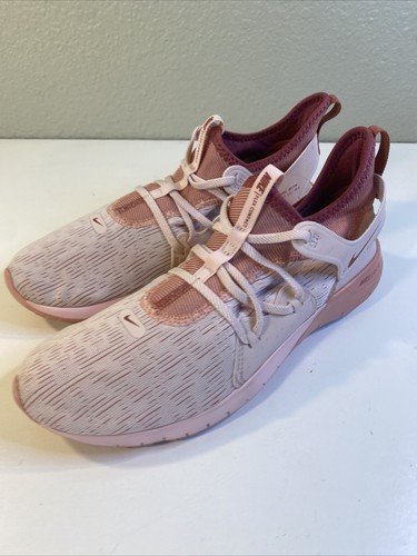 LN Nike Flex Running Shoe - Natural Motion Offset 6.0/2019- 8.5 Ladies | eBay