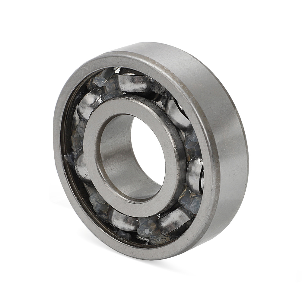 Jet Pump Rebuild Kit for Honda Aquatrax F12X F12 R12 91251HW1671