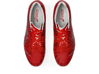 New asics soccer shoes DS LIGHT ACROS PRO 3 1101A071 600 | eBay