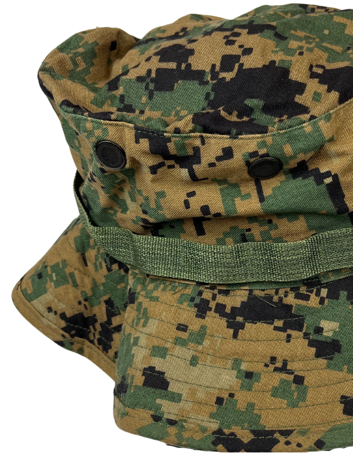 Foto 2 di 6