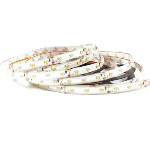 IR Control LED Black Light Night Fishing LED Strip GREEN boat bass fishing 12V - Picture 16 of 16