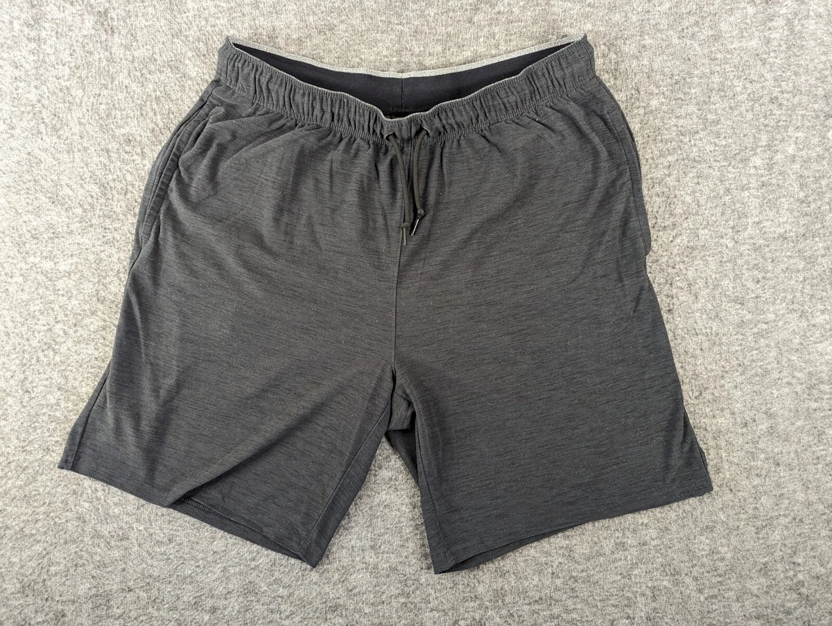old navy workout shorts