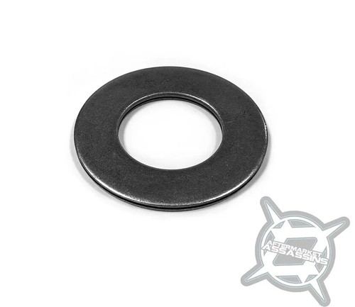 Aftermarket Assassins HD Primary Clutch Limiter for Polaris RZR Pro R 4 Cylinder - Picture 3 of 3