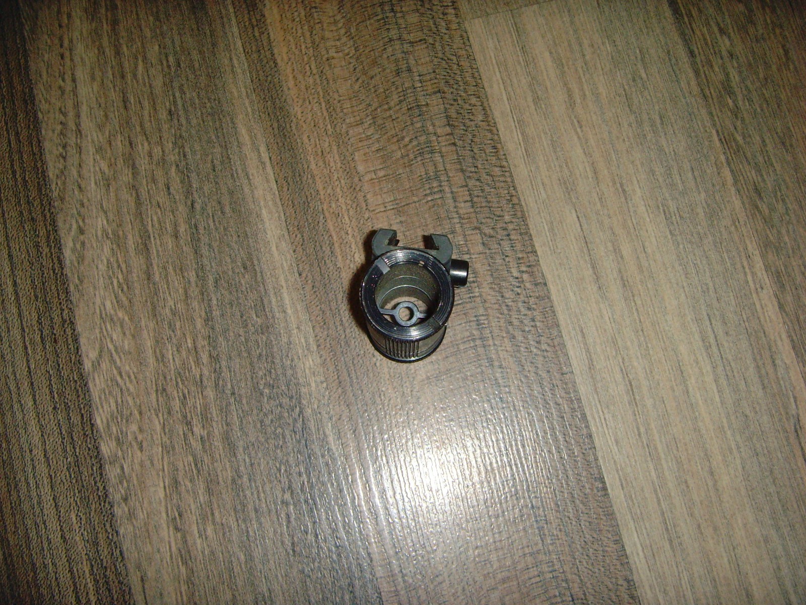 Picture 3 of 3