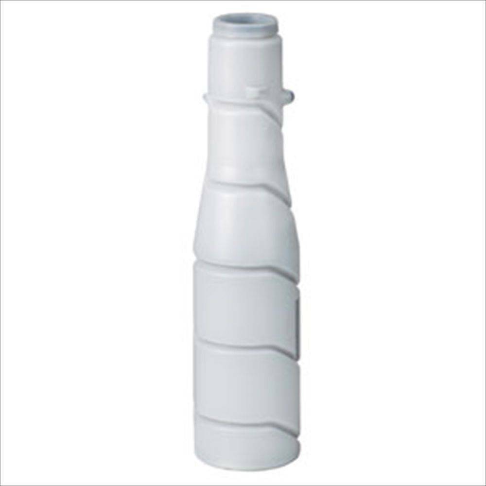 TN-217 Toner Compatibile Nero Per Konica Minolta bizhub 223 bizhub 283