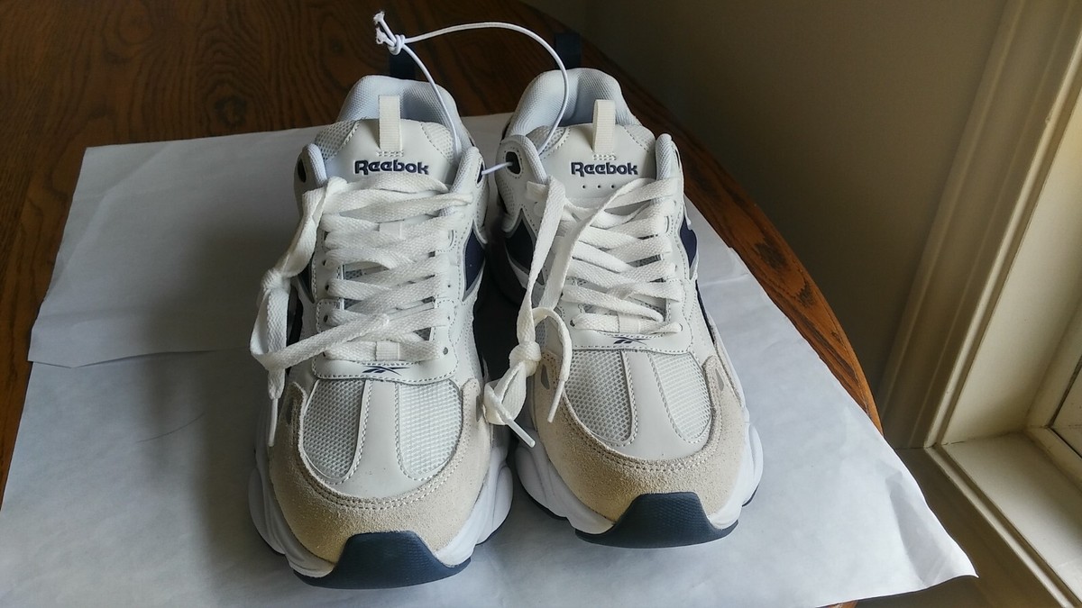 Reebok Sneakers Zapatos Reebok Clasicos Ecuador Xxl Reebok Royal