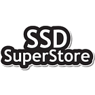 SSD SuperStore