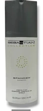 Sebastian Spandex Shampoo Stretch It Out (8.5fl.oz/250ml)