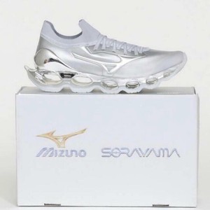 mizuno 2021 branco